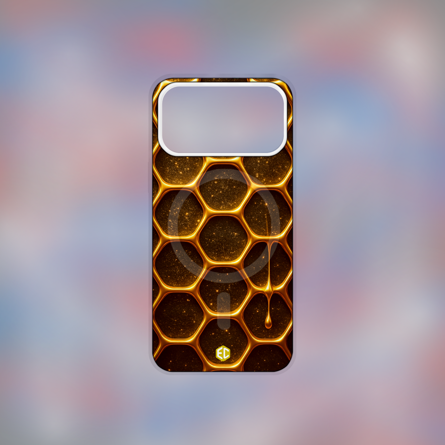 The Hive – Chic