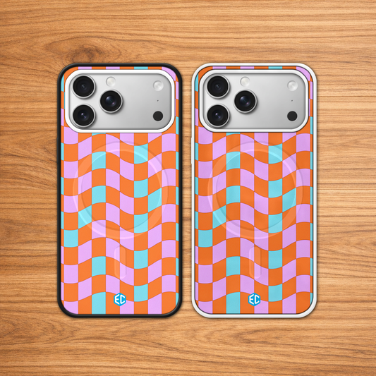 Groovy Grid