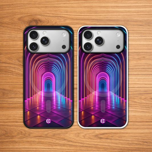 Infinity Gate