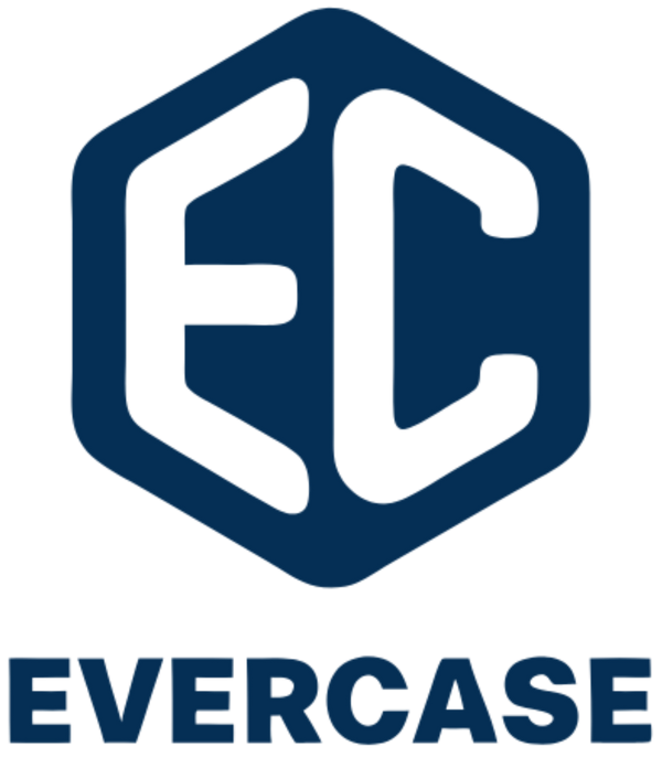 Ever Case Products
